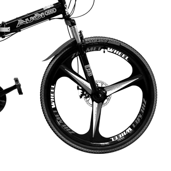 bike-detail